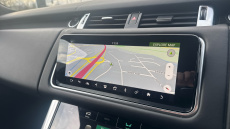 Land Rover Range Rover Sport 3.0 D300 Autobiography Dynamic 5dr Auto Diesel Estate